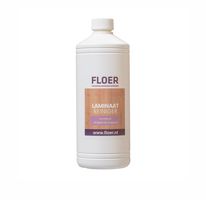 Laminat Reiniger 1L - pro Stück
