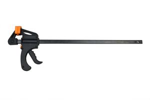 Lijmklem Snelspan - Quick Grip - 450 mm