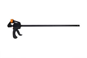 Lijmklem Snelspan - Quick Grip - 600 mm