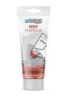 MDF plamuur plaat vuller Professioneel - 300 g