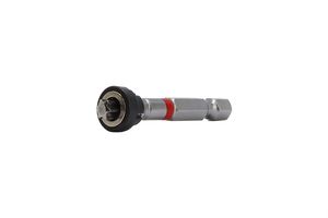 Embout de vissage magnétique Torx 30 pour vis tête disque - Par pièce