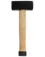 Lump Hammer 1.5 kg - Per piece