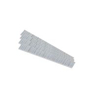 Nagels 15 mm 1500st type A - Per Doos