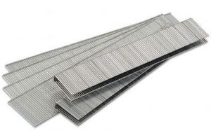 Nieten 8 mm 1500st type C - Per Doos