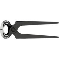 Nijptang Professioneel 180 mm - Per Stuk