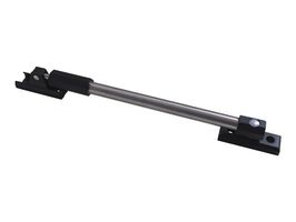 Telescopische Raamuitzetter 200 mm RVS - Per Stuk