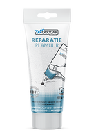Professionele Reparatieplamuur binnen - 300 g