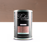 Rubio Monocoat Woodcream - Salted Caramel
