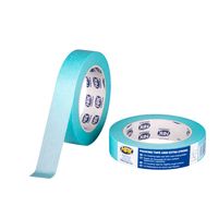 Schilderstape 24 mm Extra Sterk - Rol 50 meter