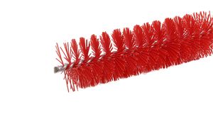 M12-M28 Wire Brush for Chemical Anchors - Per piece