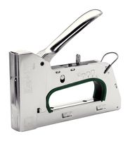 Tacker - Handtacker für Heftklammern Typ 140 - Pro Stück