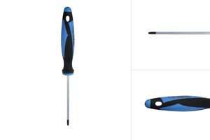 Torx Schraubenzieher TX40 - pro Stück