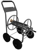 Slangenwagen 100 meter 3/4 inch - Per Stuk