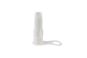 Nozzle High Tack Adhesive - V-shaped wide nozzle - Per piece