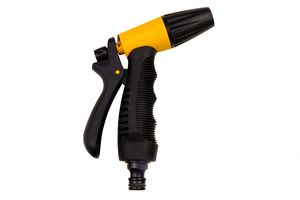 Hose Spray Gun Adjustable - Per piece