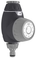 Mechanical Hose Timer for Sprinkler Systems - Per Piece