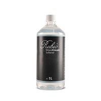 Woodcream Softener 1L 
