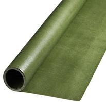 Green Root Barrier PP 225 g/m2 - Roll 0.75 x 2.5 m