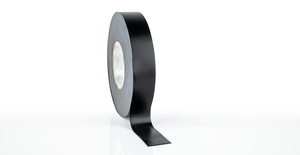 Zelfvulkaniserende Tape Zwart 25 mm x 3 m - Per Stuk
