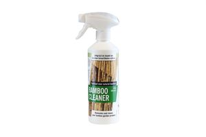 Bamboe cleaner & ontgrijzer (voorheen Grey-Go) 500ml