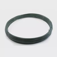 Tying Wire Black 1.8 mm - 100 m Roll