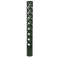 Boombeschermer 600 mm - Per Stuk