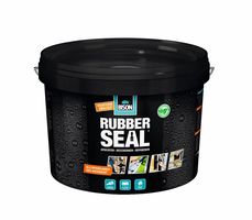 Bison - Vloeibaar Rubber Seal 2,5 Liter