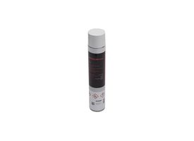 EPDM Lijm Spray 750 ml - Per Stuk