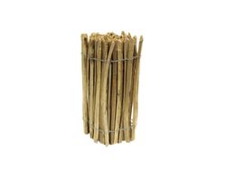 Schapenhek 460 x 90 cm Latafstand 7.5 cm Dubbeldraads - Per Stuk