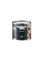 Magpaint - Schoolbordverf Groen 0,5 liter