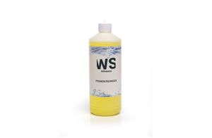 WS - Advance Grundierung & Reiniger 1 Liter für Pflaster