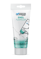Professionele Snelplamuur vuller - 300 g
