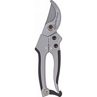 Snoeischaar Classic - Takken tot 15 mm - Grijs - Per Stuk