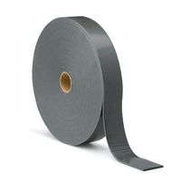 Foil tape for roof and facade foil 3 x 30 mm - Roll 30 meters