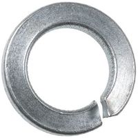 Spring Washers Stainless Steel M10 - Set of 10
