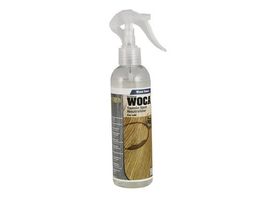 Woca Easy Neutralizer für Eiche - 250 ml