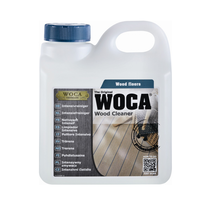 Woca Intensivreiniger - Reiniger für Holzboden