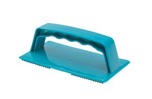 Woca Padhalter mit Handgriff Klein - Für Pads 9x15cm