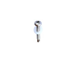 DIY Outdoor Shades and Securing Cables Wires Stainless Steel 1/5 x 3.2 Lag Screw Eye Shape Screws Heavy Duty Self Tapping Screws Bolts Metal Hooks Rings for Railing 1/5 x 3.2, 18pcs 