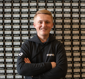 Daan