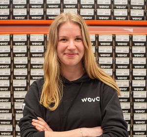 Femke