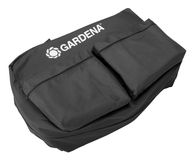 GA110-1298.jpg