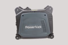 powerkick-3000-industrie-generator.jpg