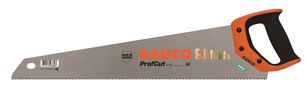 Bahco Handzaag PC-GT-550 mm.png
