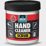 Bison-handcleaner-scrub-500ml.webp