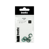 Bonfix-HD-ringen-3-8.png