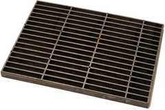 Carson-drainage-bodemplaat-voor-VB-1419.png