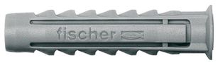 Fischer SX nylon plug.jpg