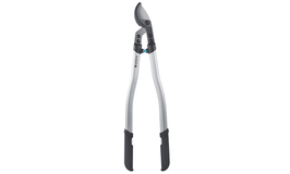 Gardena-takkenschaar0premium-700b-1.png