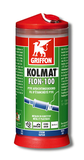 Griffon-Kolmat-Flon-100.png